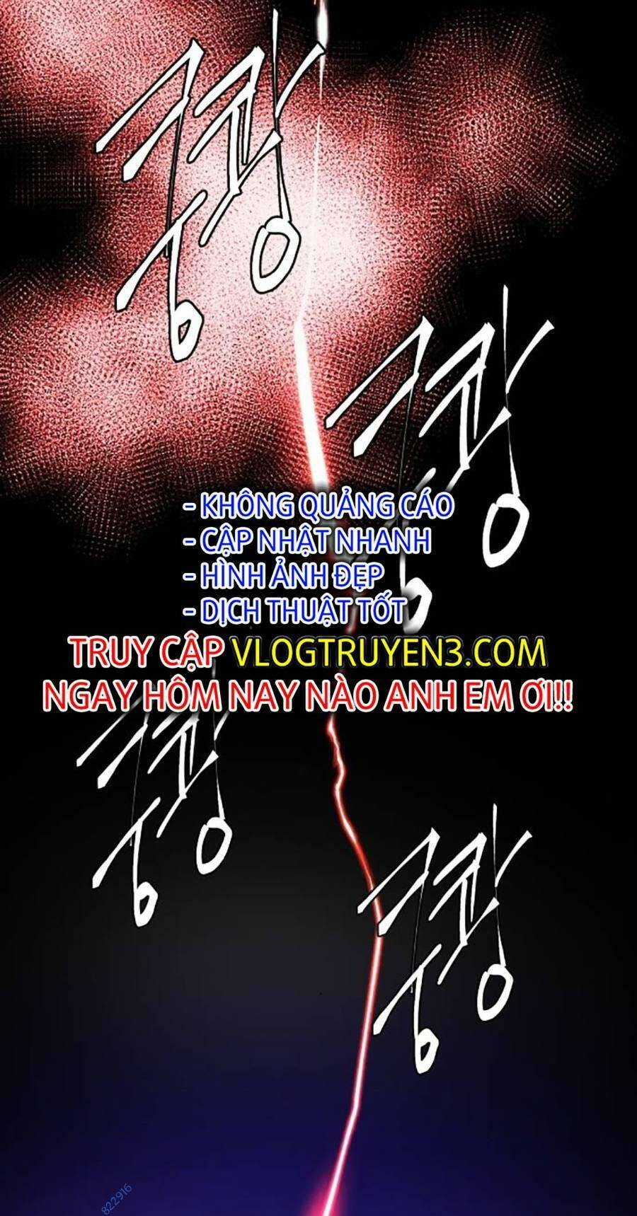 Tiểu Thiếu Gia Gia Tộc Tài Phiệt Chapter 49 trang 72