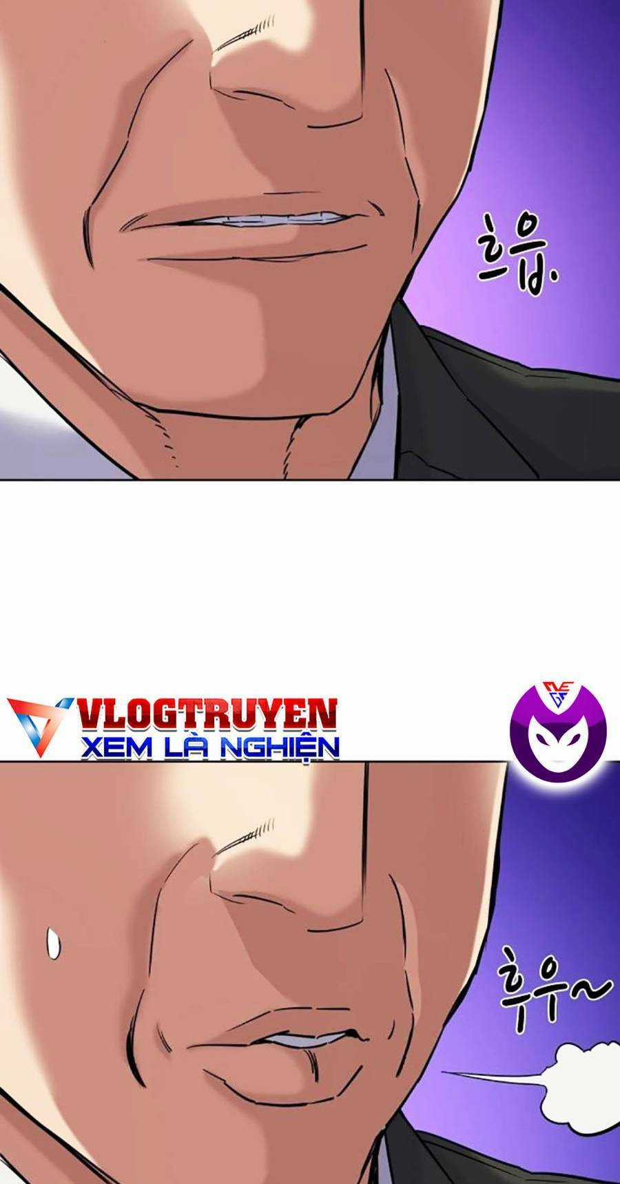 Tiểu Thiếu Gia Gia Tộc Tài Phiệt Chapter 49 trang 74