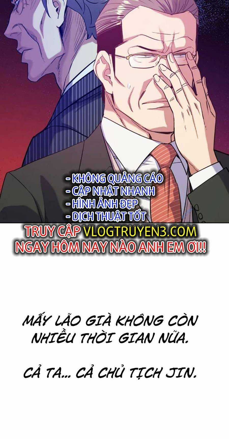 Tiểu Thiếu Gia Gia Tộc Tài Phiệt Chapter 49 trang 76