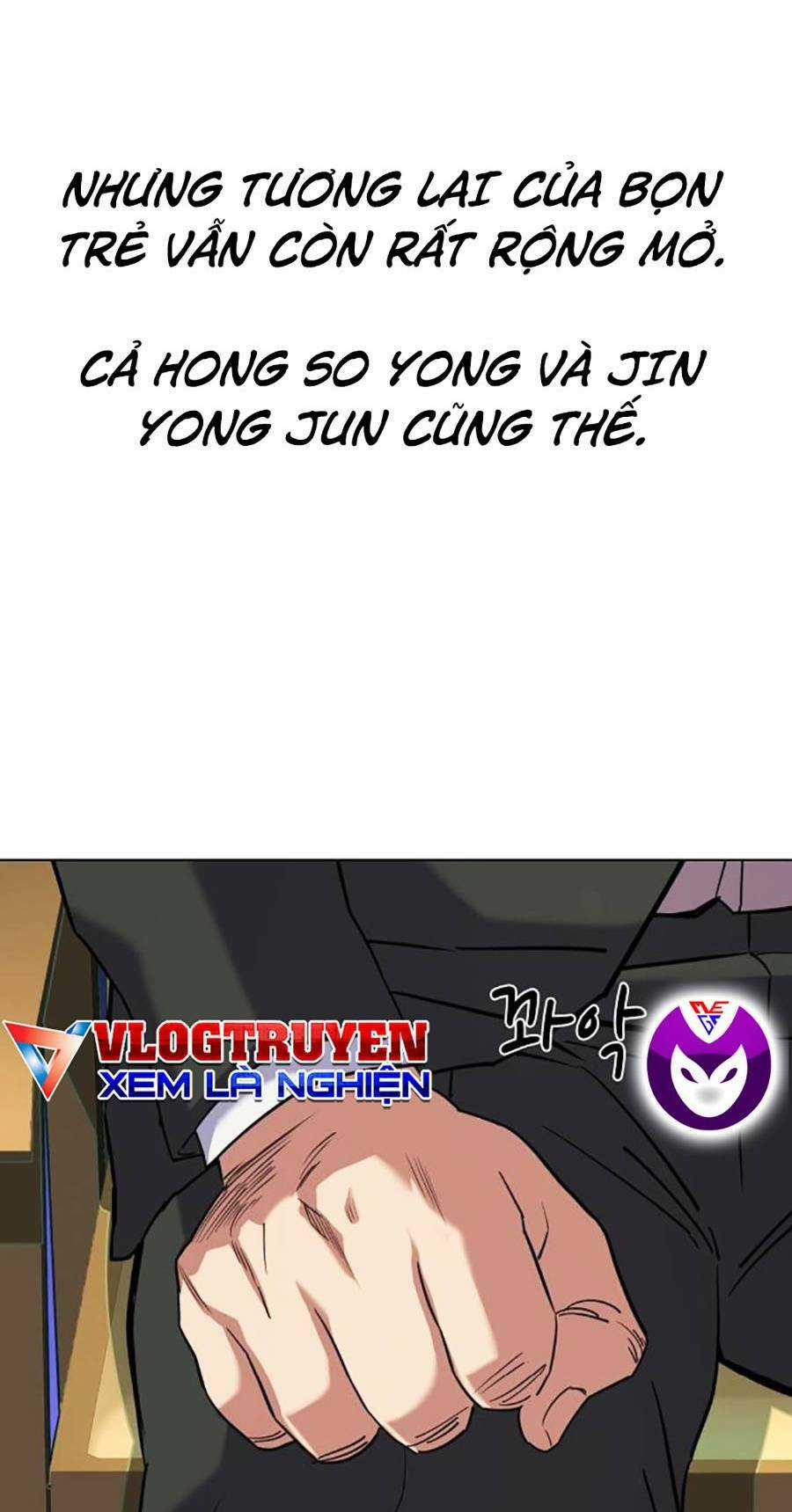 Tiểu Thiếu Gia Gia Tộc Tài Phiệt Chapter 49 trang 78