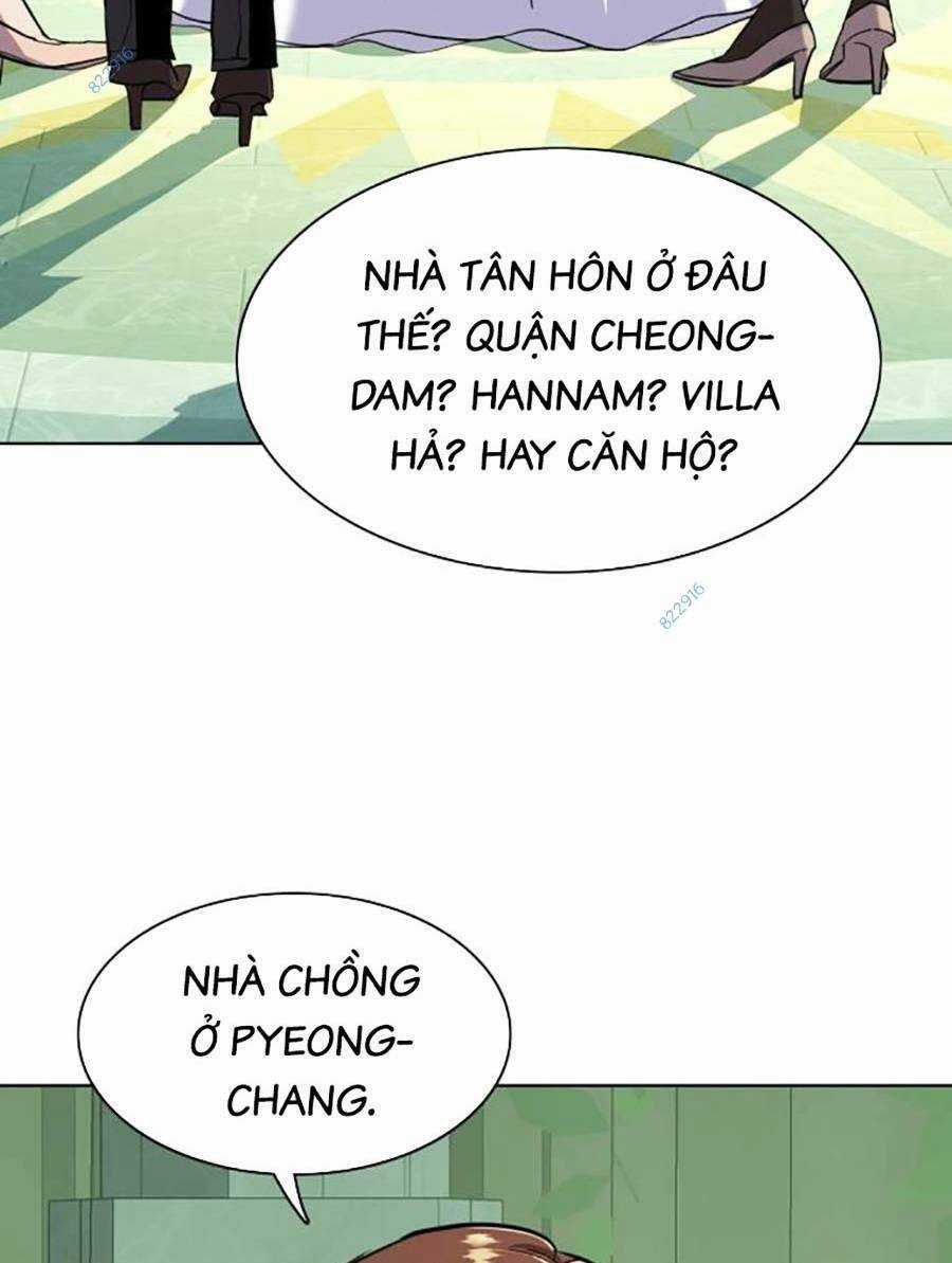 Tiểu Thiếu Gia Gia Tộc Tài Phiệt Chapter 49 trang 8