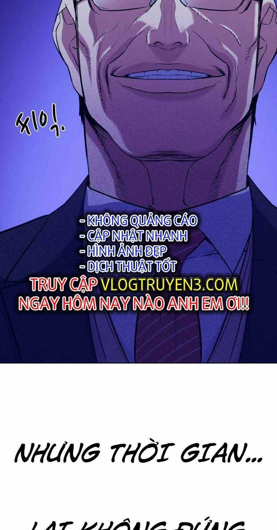 Tiểu Thiếu Gia Gia Tộc Tài Phiệt Chapter 49 trang 80