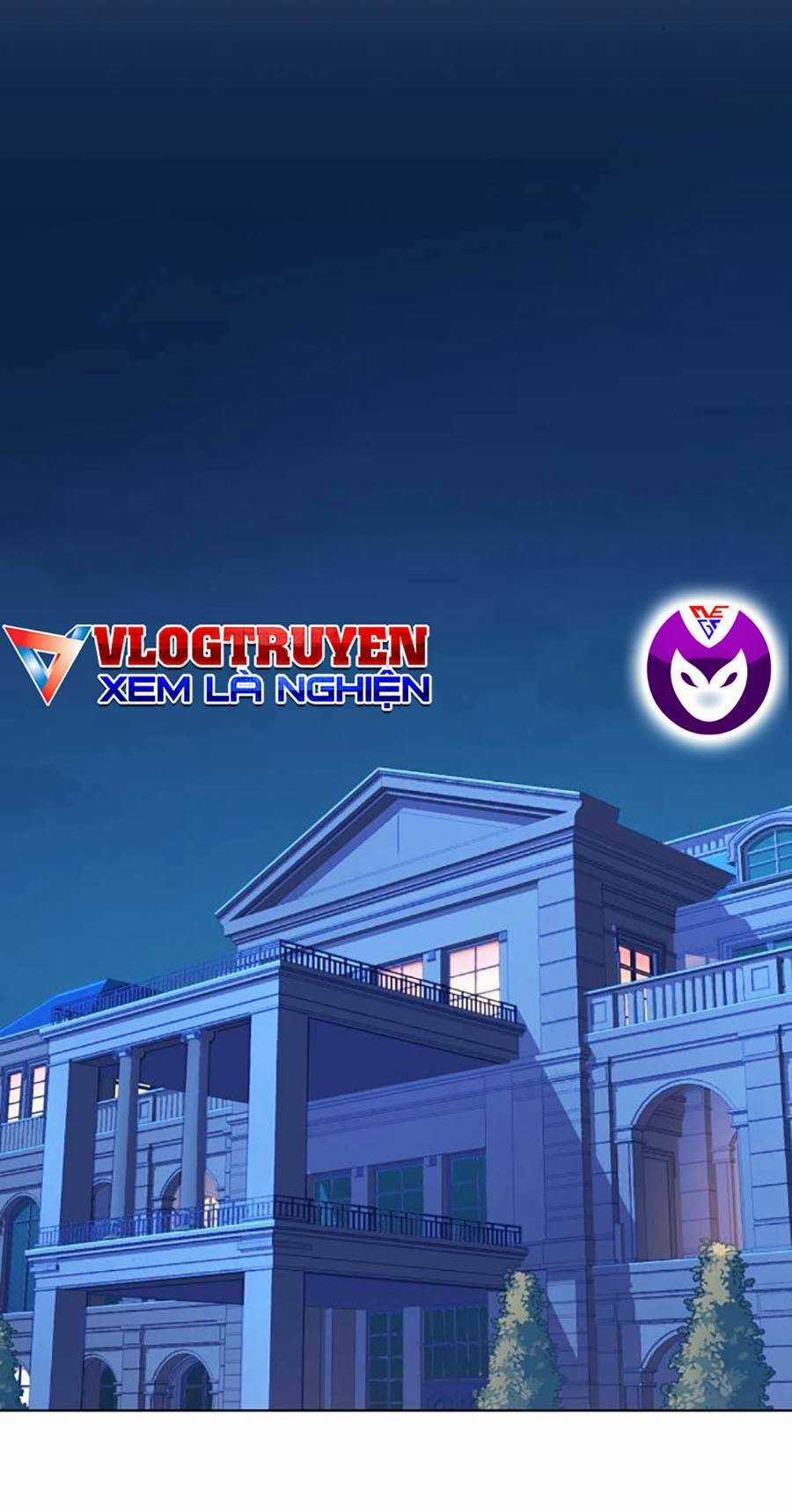 Tiểu Thiếu Gia Gia Tộc Tài Phiệt Chapter 49 trang 82