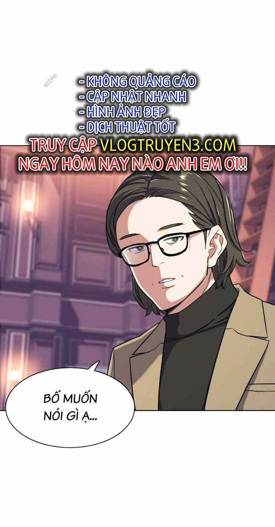 Tiểu Thiếu Gia Gia Tộc Tài Phiệt Chapter 49 trang 84