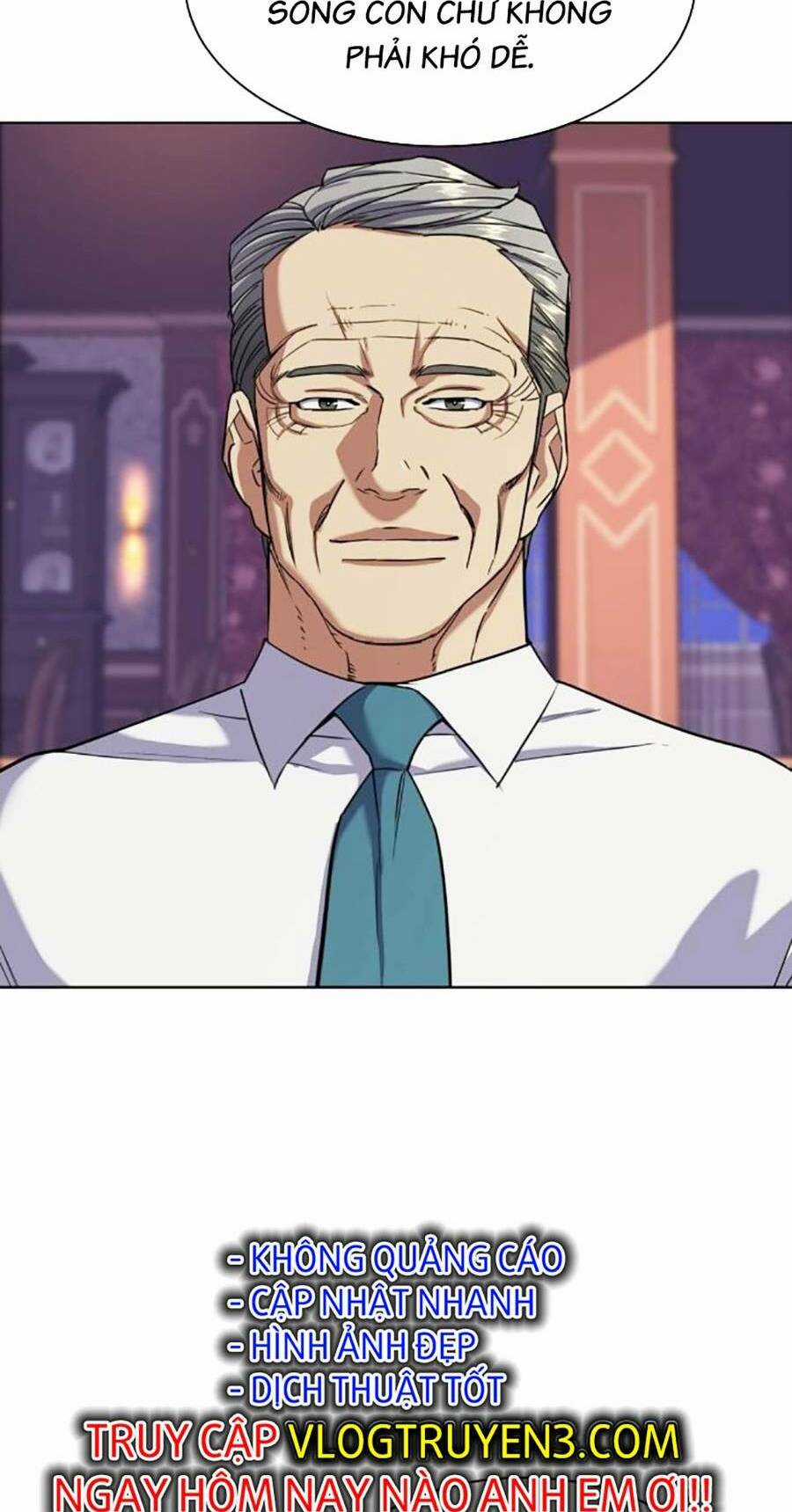 Tiểu Thiếu Gia Gia Tộc Tài Phiệt Chapter 49 trang 87