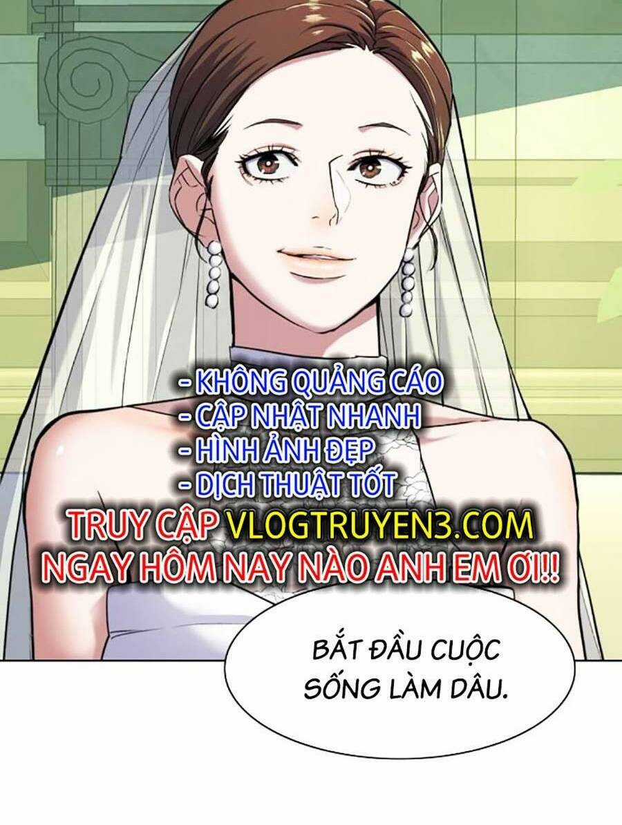 Tiểu Thiếu Gia Gia Tộc Tài Phiệt Chapter 49 trang 9
