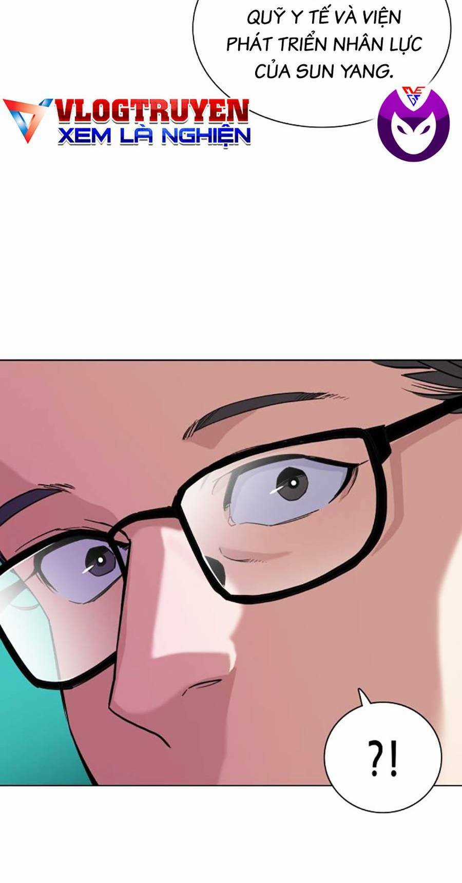 Tiểu Thiếu Gia Gia Tộc Tài Phiệt Chapter 49 trang 94