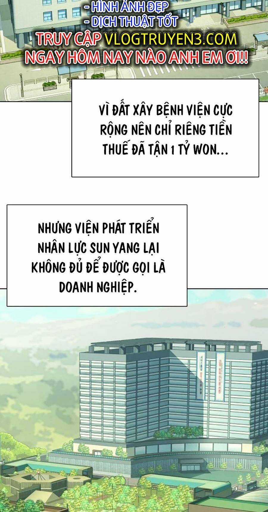 Tiểu Thiếu Gia Gia Tộc Tài Phiệt Chapter 49 trang 96
