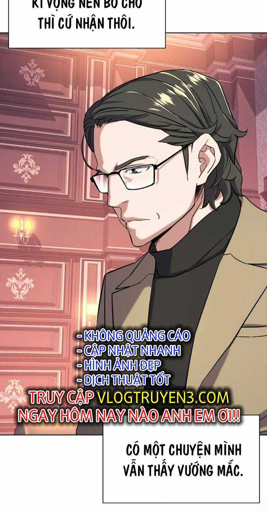 Tiểu Thiếu Gia Gia Tộc Tài Phiệt Chapter 49 trang 99