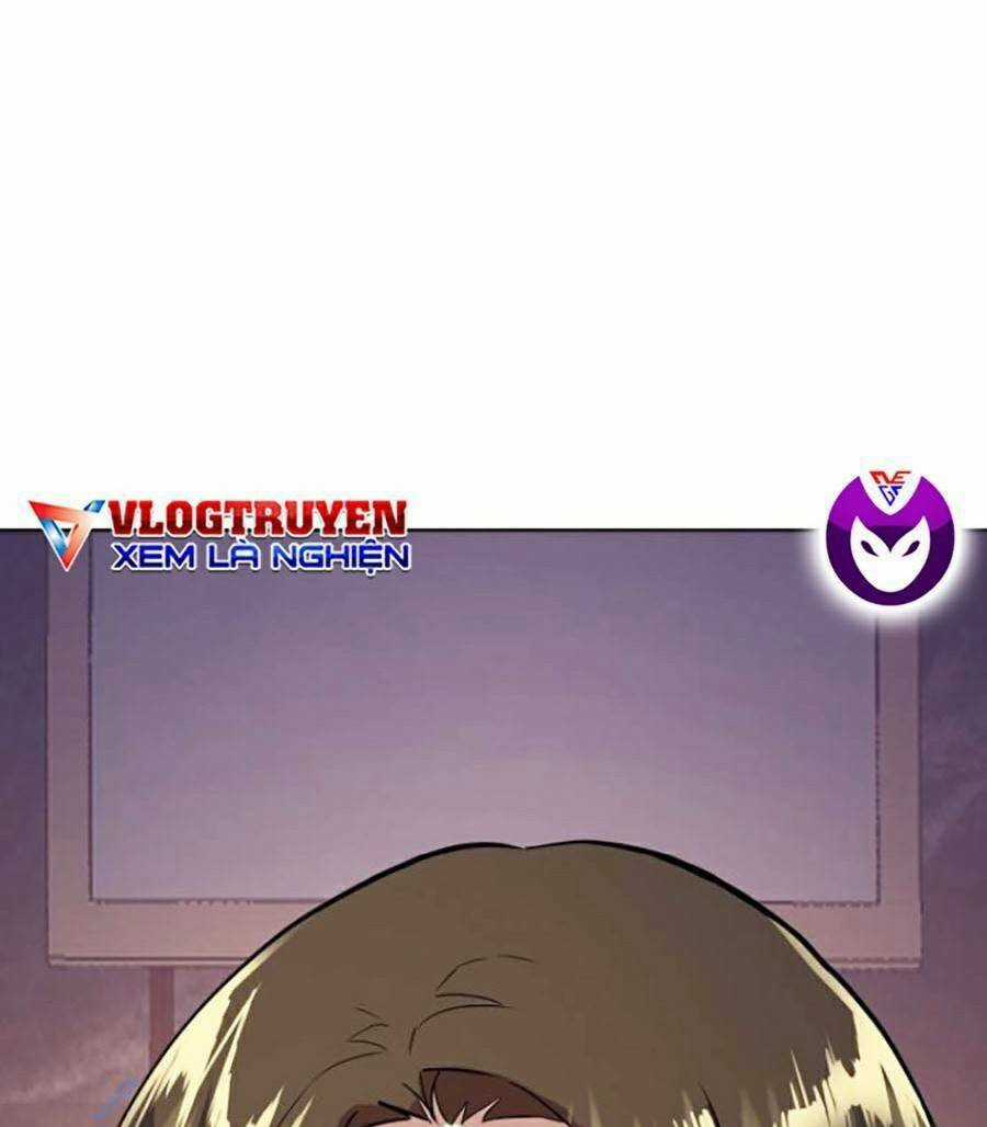 Tiểu Thiếu Gia Gia Tộc Tài Phiệt Chapter 5.5 trang 100