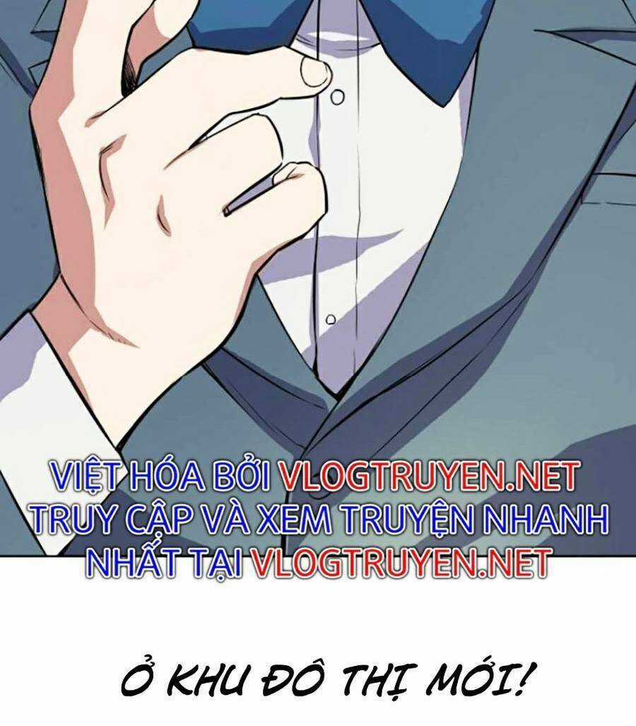 Tiểu Thiếu Gia Gia Tộc Tài Phiệt Chapter 5.5 trang 102