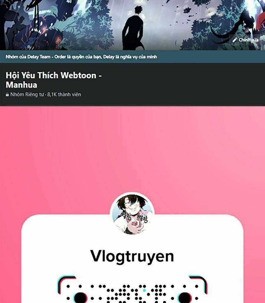 Tiểu Thiếu Gia Gia Tộc Tài Phiệt Chapter 5.5 trang 104