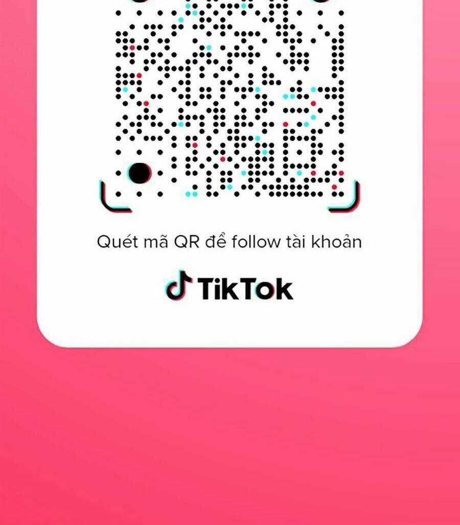 Tiểu Thiếu Gia Gia Tộc Tài Phiệt Chapter 5.5 trang 105