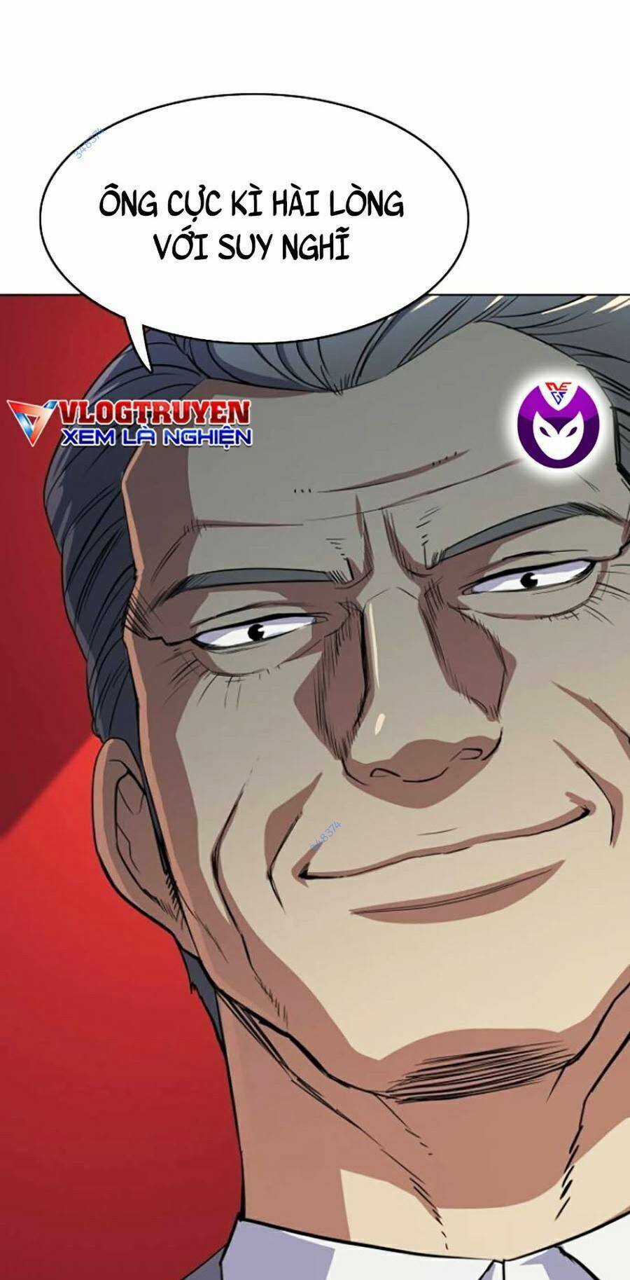 Tiểu Thiếu Gia Gia Tộc Tài Phiệt Chapter 5.5 trang 12