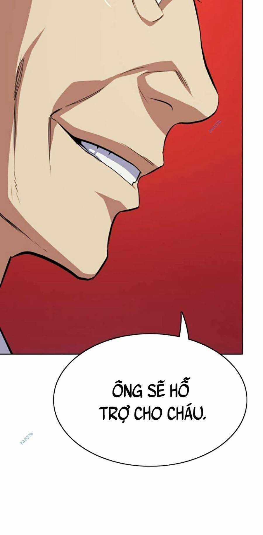 Tiểu Thiếu Gia Gia Tộc Tài Phiệt Chapter 5.5 trang 15