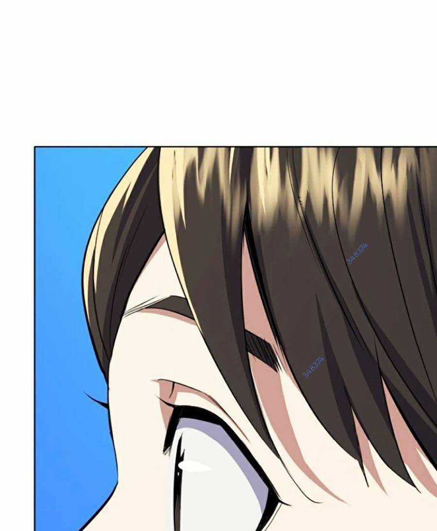 Tiểu Thiếu Gia Gia Tộc Tài Phiệt Chapter 5.5 trang 16