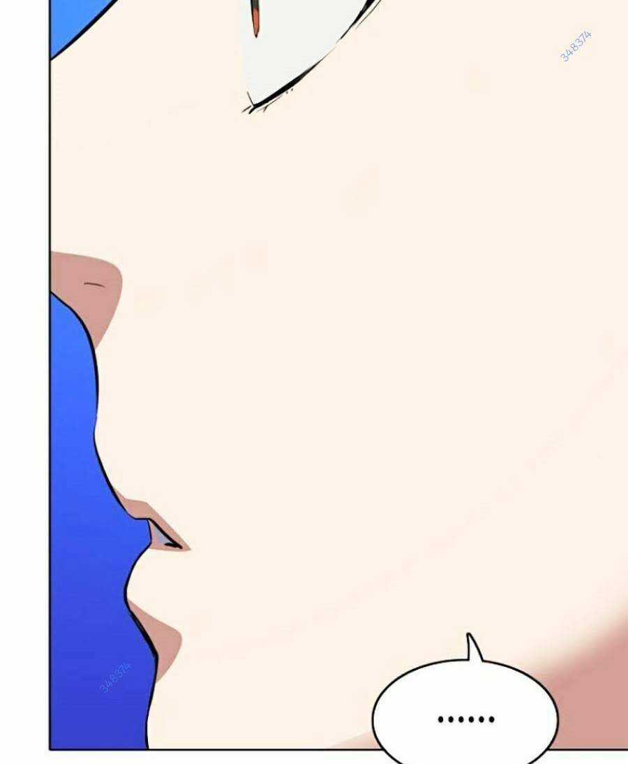 Tiểu Thiếu Gia Gia Tộc Tài Phiệt Chapter 5.5 trang 17