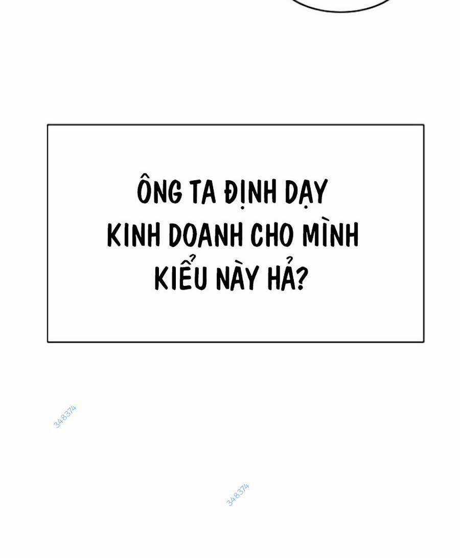 Tiểu Thiếu Gia Gia Tộc Tài Phiệt Chapter 5.5 trang 18