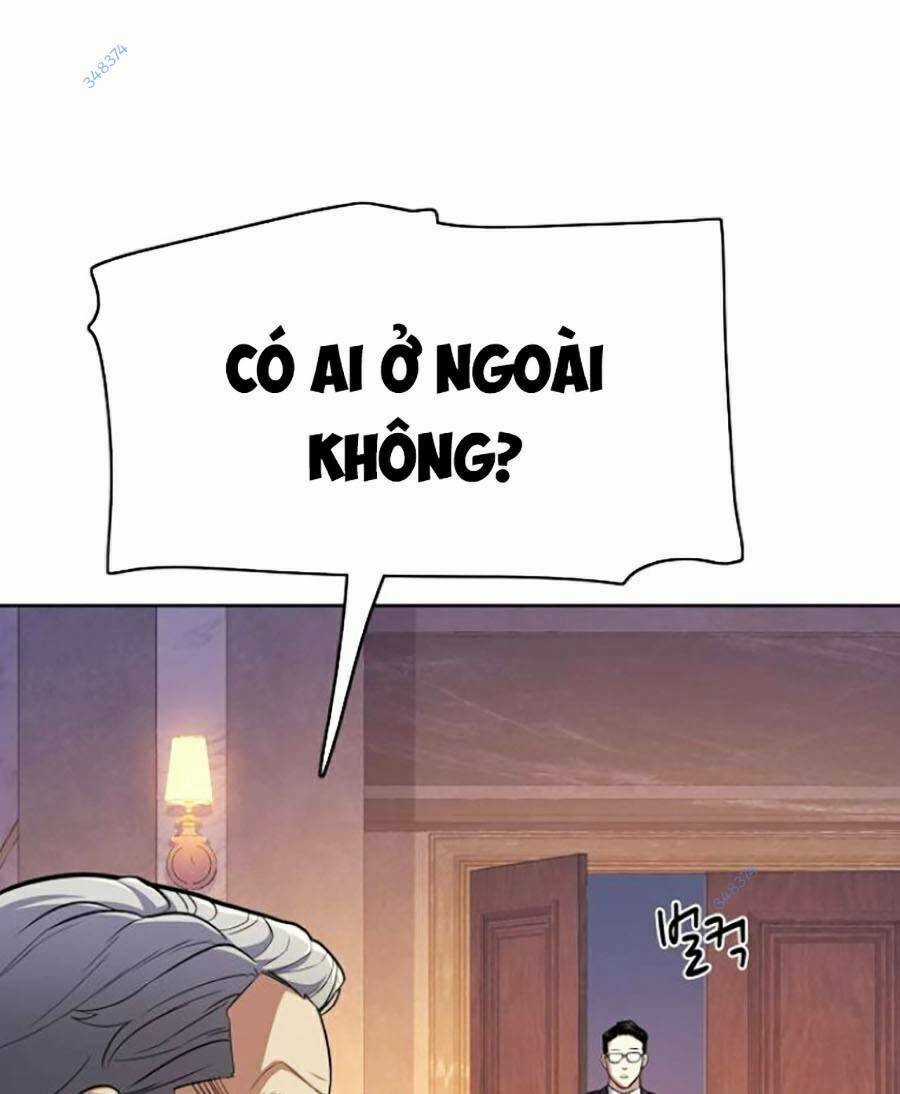 Tiểu Thiếu Gia Gia Tộc Tài Phiệt Chapter 5.5 trang 19