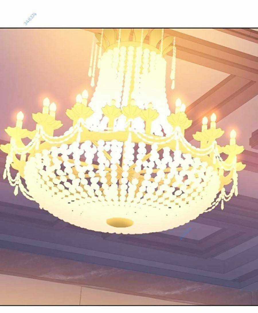 Tiểu Thiếu Gia Gia Tộc Tài Phiệt Chapter 5.5 trang 25