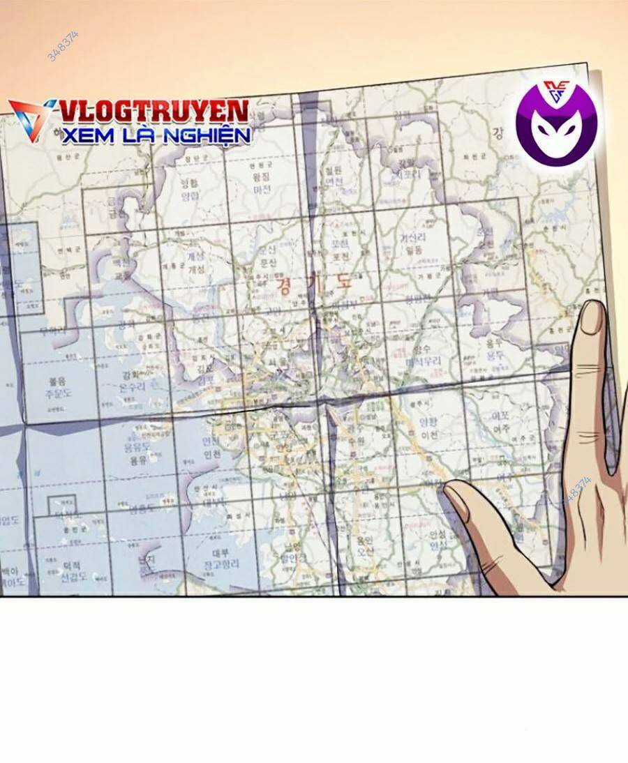 Tiểu Thiếu Gia Gia Tộc Tài Phiệt Chapter 5.5 trang 28