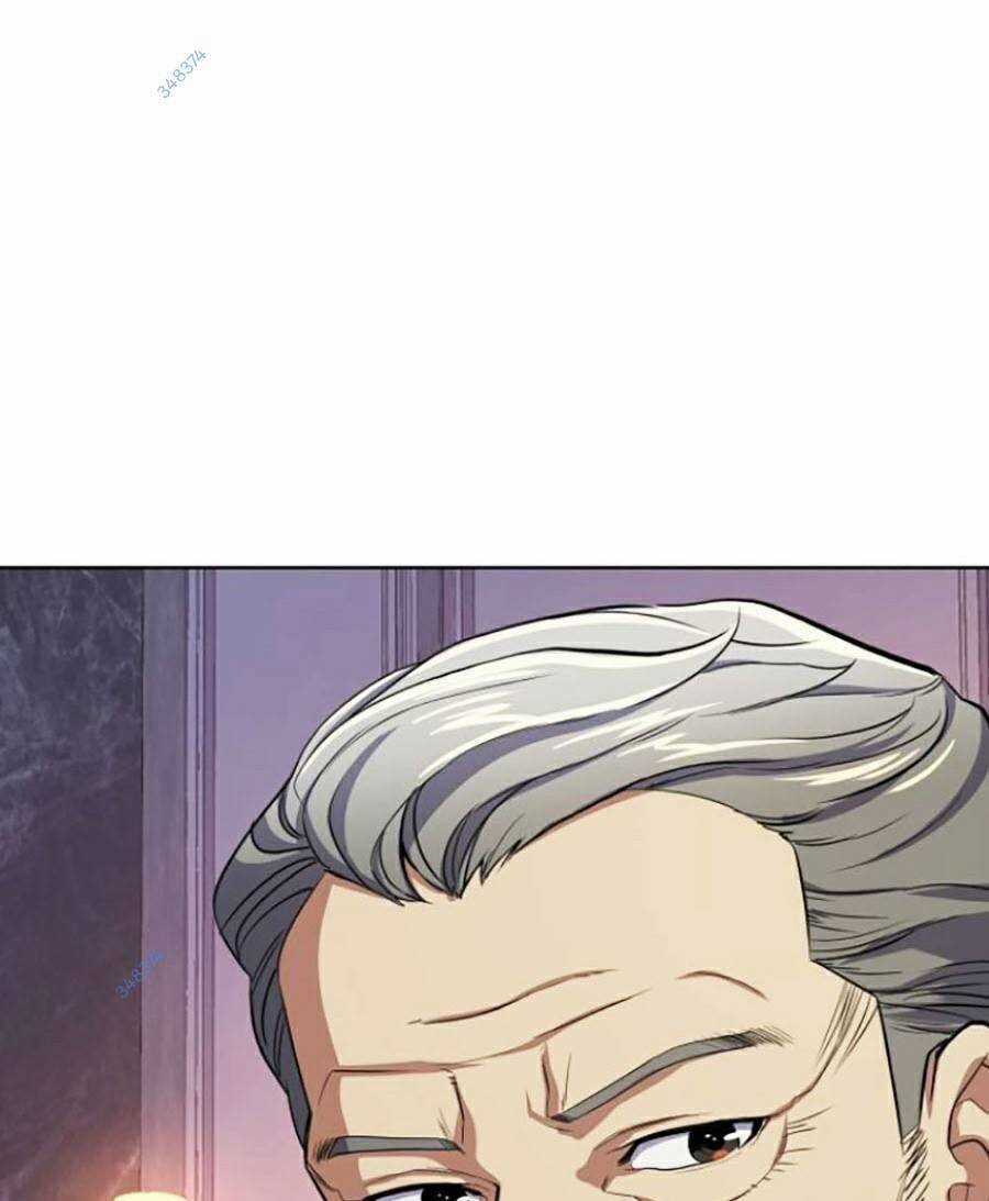 Tiểu Thiếu Gia Gia Tộc Tài Phiệt Chapter 5.5 trang 29