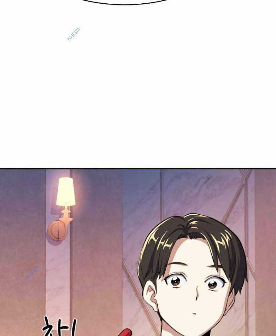 Tiểu Thiếu Gia Gia Tộc Tài Phiệt Chapter 5.5 trang 31