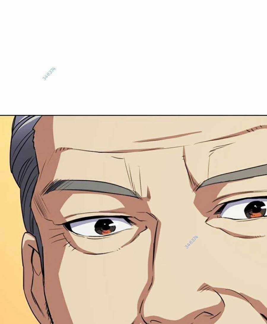 Tiểu Thiếu Gia Gia Tộc Tài Phiệt Chapter 5.5 trang 33