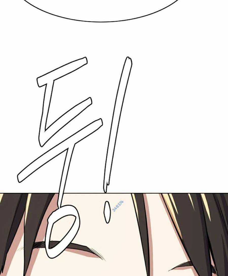 Tiểu Thiếu Gia Gia Tộc Tài Phiệt Chapter 5.5 trang 35