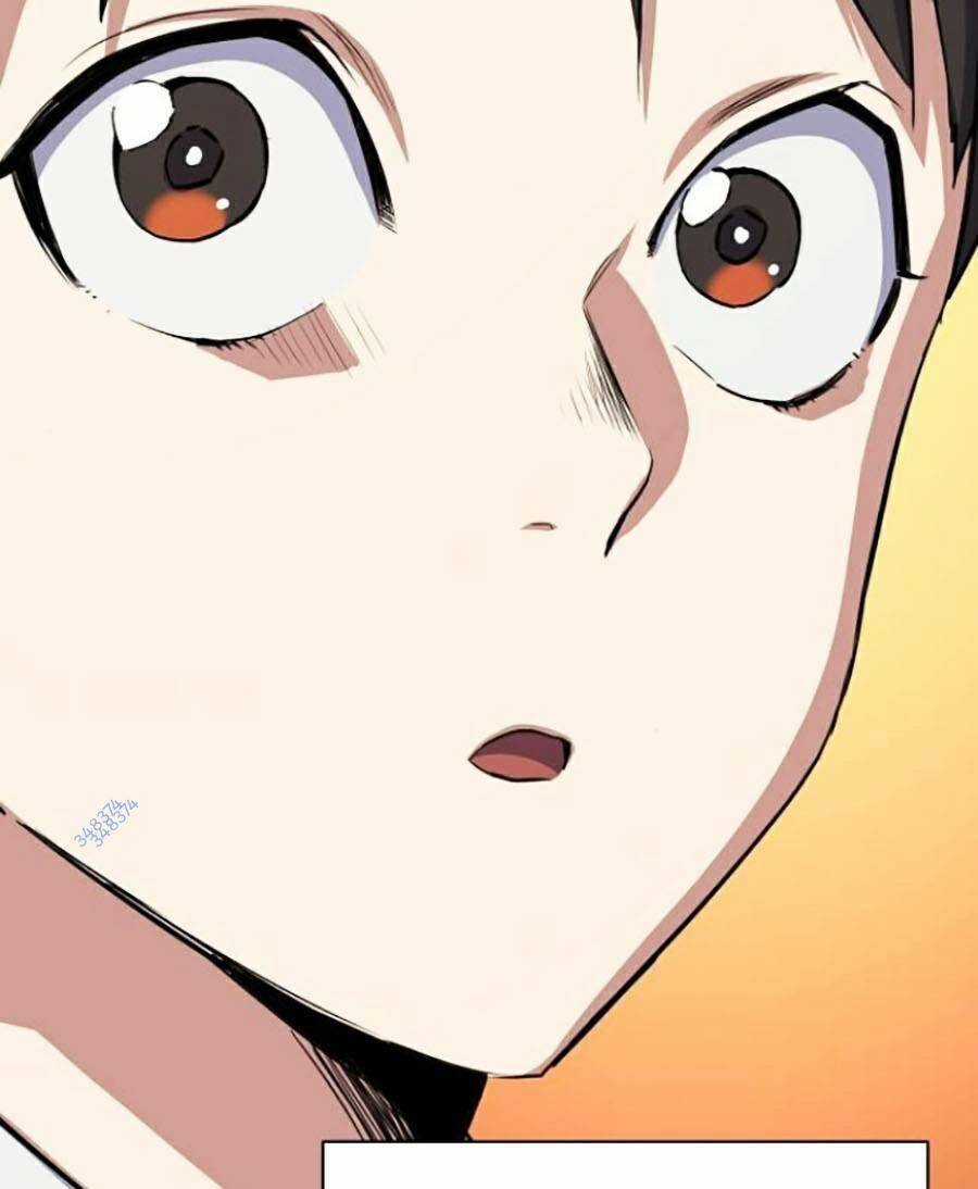 Tiểu Thiếu Gia Gia Tộc Tài Phiệt Chapter 5.5 trang 36