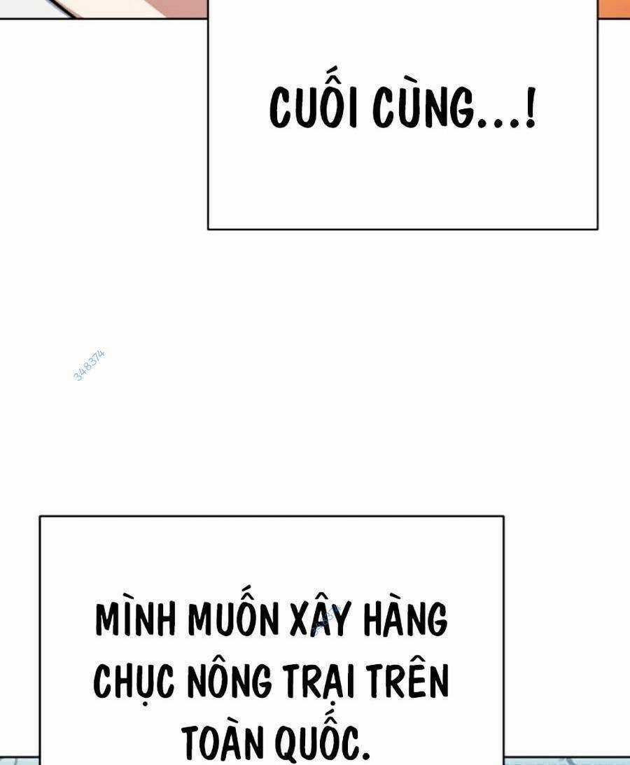 Tiểu Thiếu Gia Gia Tộc Tài Phiệt Chapter 5.5 trang 37