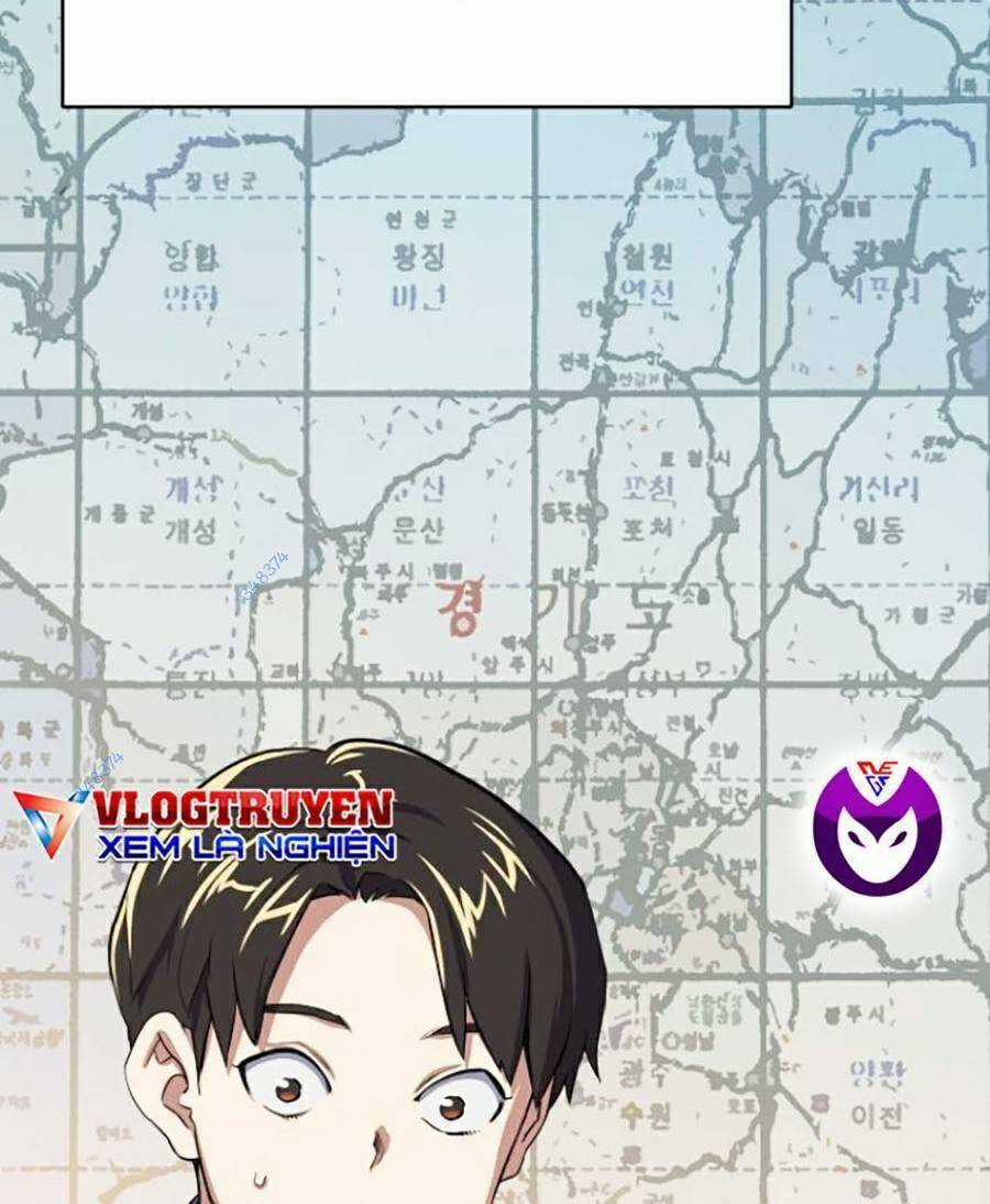 Tiểu Thiếu Gia Gia Tộc Tài Phiệt Chapter 5.5 trang 38