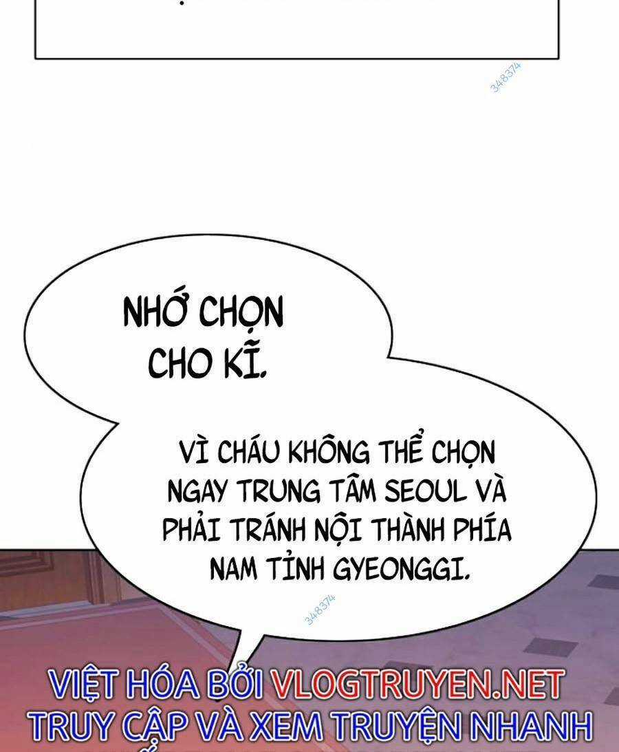 Tiểu Thiếu Gia Gia Tộc Tài Phiệt Chapter 5.5 trang 40