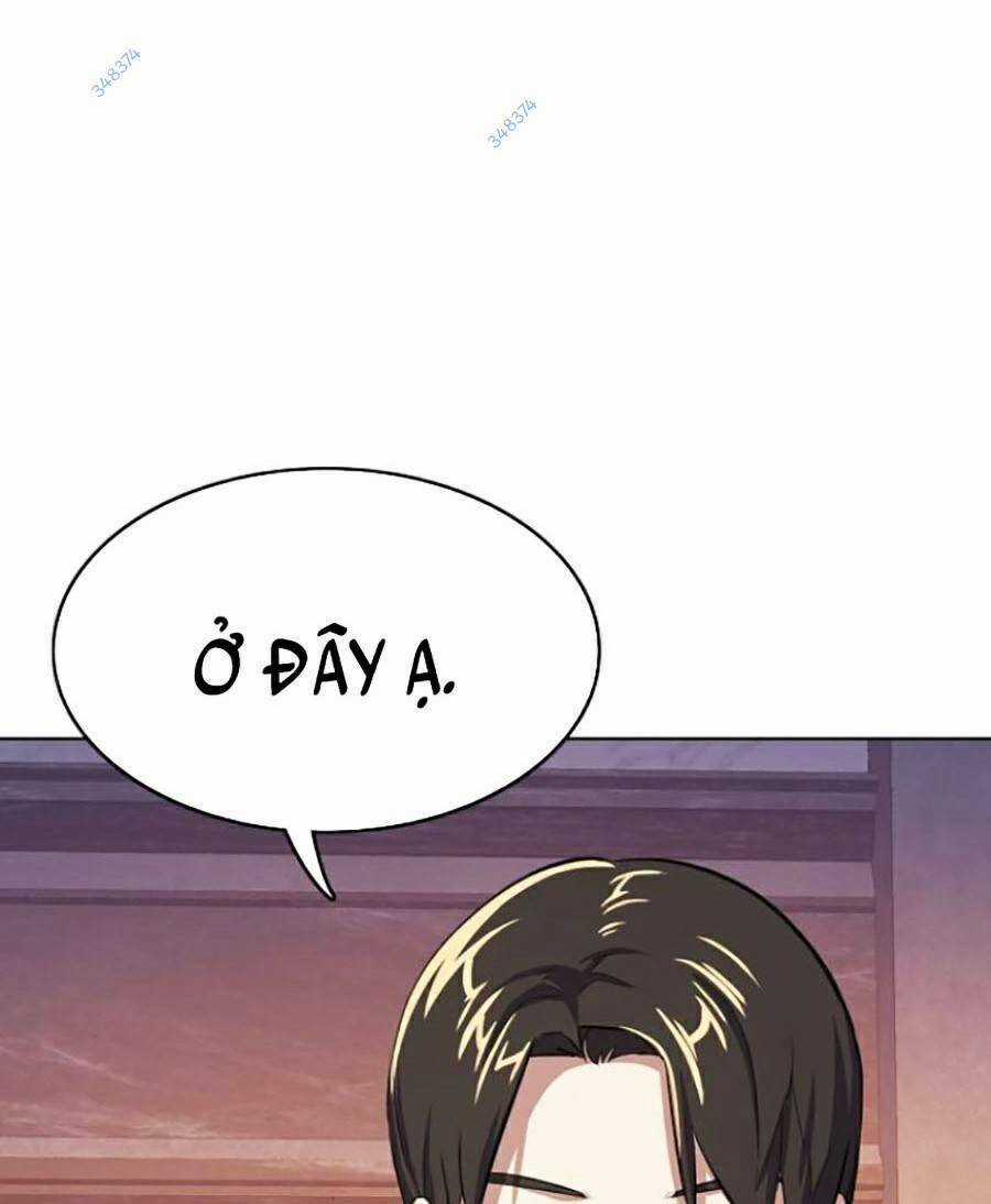 Tiểu Thiếu Gia Gia Tộc Tài Phiệt Chapter 5.5 trang 42