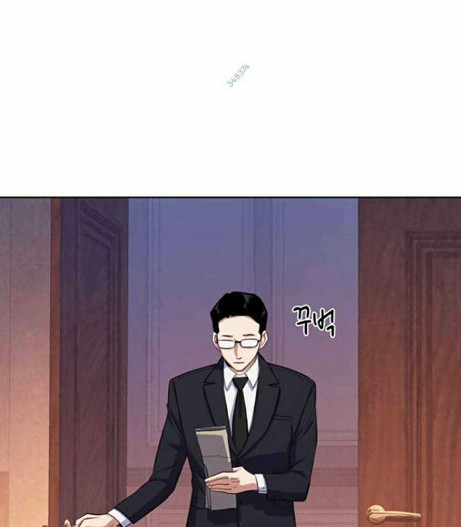 Tiểu Thiếu Gia Gia Tộc Tài Phiệt Chapter 5.5 trang 48