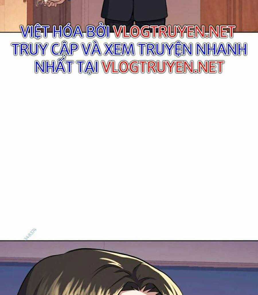 Tiểu Thiếu Gia Gia Tộc Tài Phiệt Chapter 5.5 trang 49