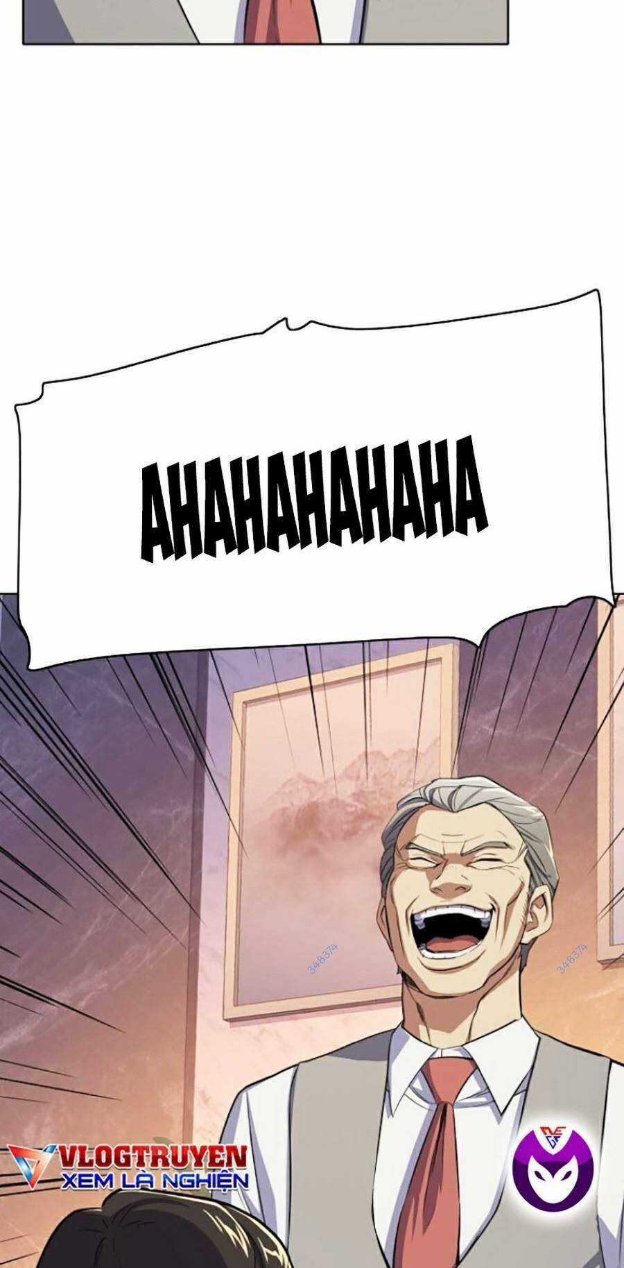 Tiểu Thiếu Gia Gia Tộc Tài Phiệt Chapter 5.5 trang 5