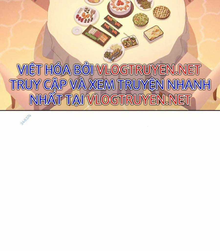 Tiểu Thiếu Gia Gia Tộc Tài Phiệt Chapter 5.5 trang 54