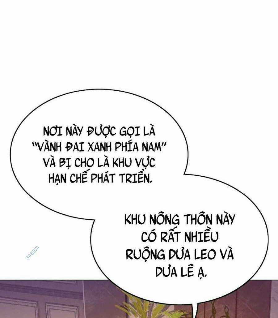 Tiểu Thiếu Gia Gia Tộc Tài Phiệt Chapter 5.5 trang 61