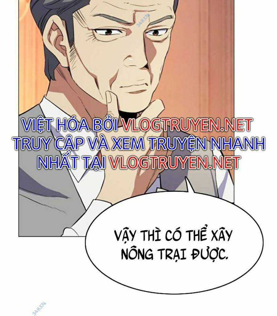 Tiểu Thiếu Gia Gia Tộc Tài Phiệt Chapter 5.5 trang 66