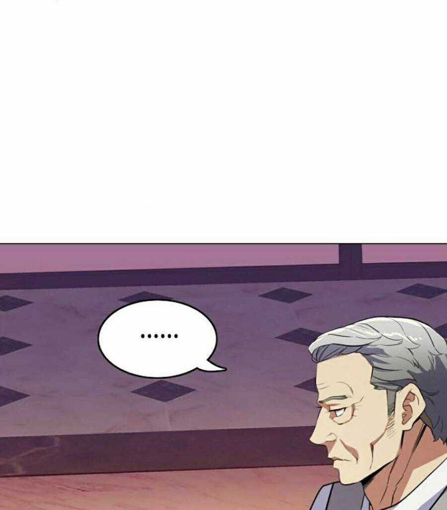 Tiểu Thiếu Gia Gia Tộc Tài Phiệt Chapter 5.5 trang 67