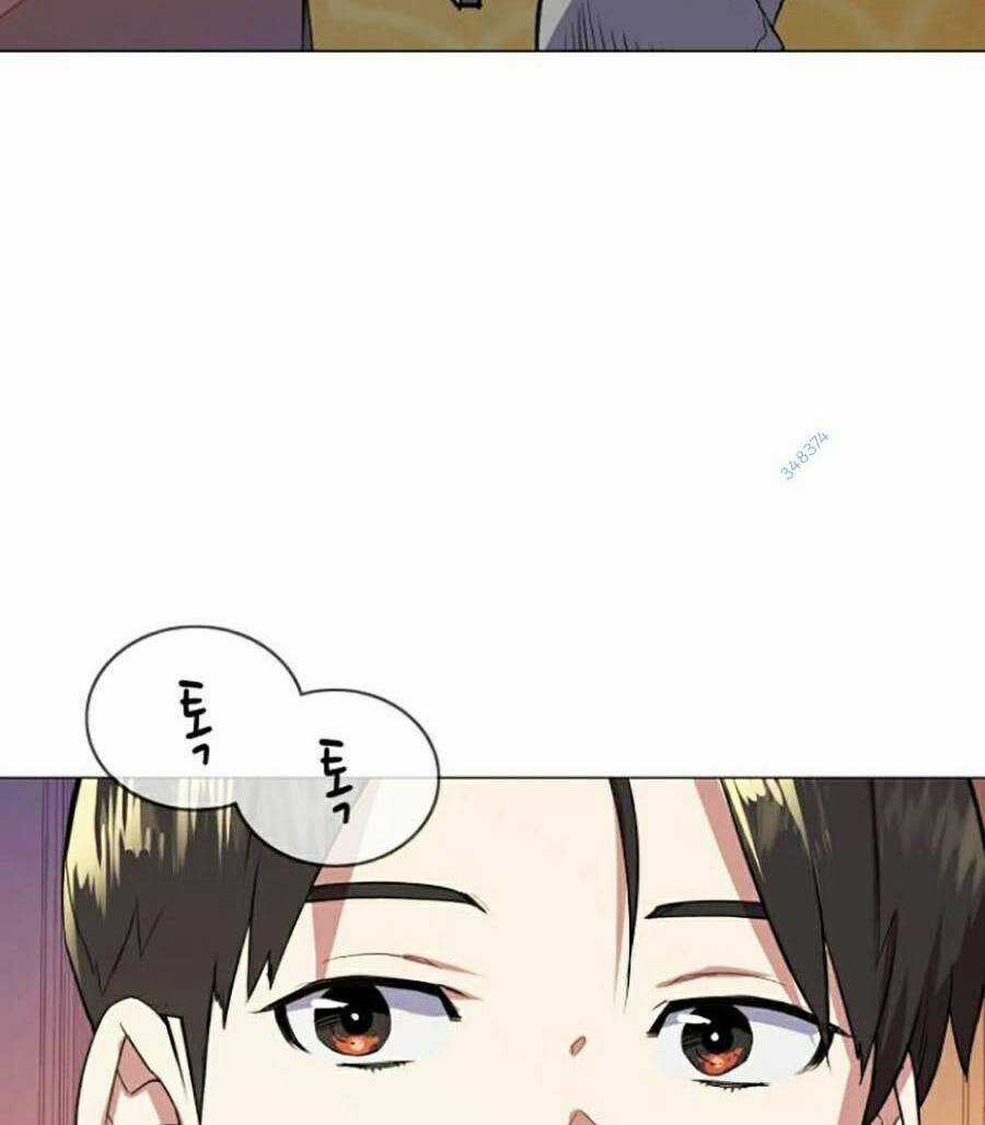 Tiểu Thiếu Gia Gia Tộc Tài Phiệt Chapter 5.5 trang 69