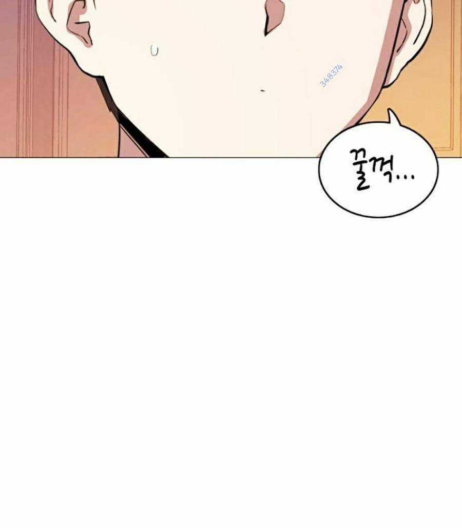 Tiểu Thiếu Gia Gia Tộc Tài Phiệt Chapter 5.5 trang 70