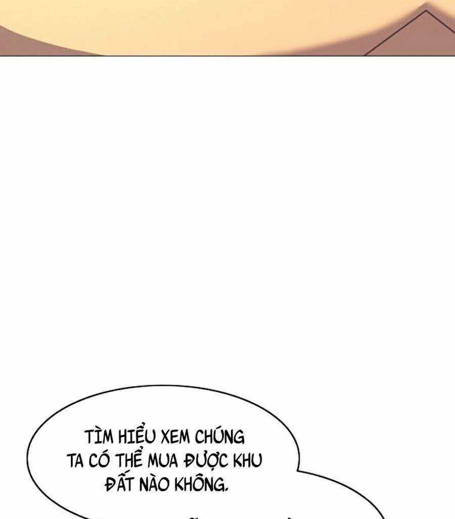 Tiểu Thiếu Gia Gia Tộc Tài Phiệt Chapter 5.5 trang 72