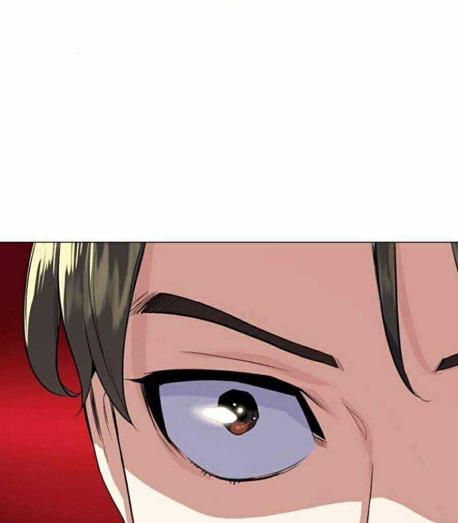 Tiểu Thiếu Gia Gia Tộc Tài Phiệt Chapter 5.5 trang 75