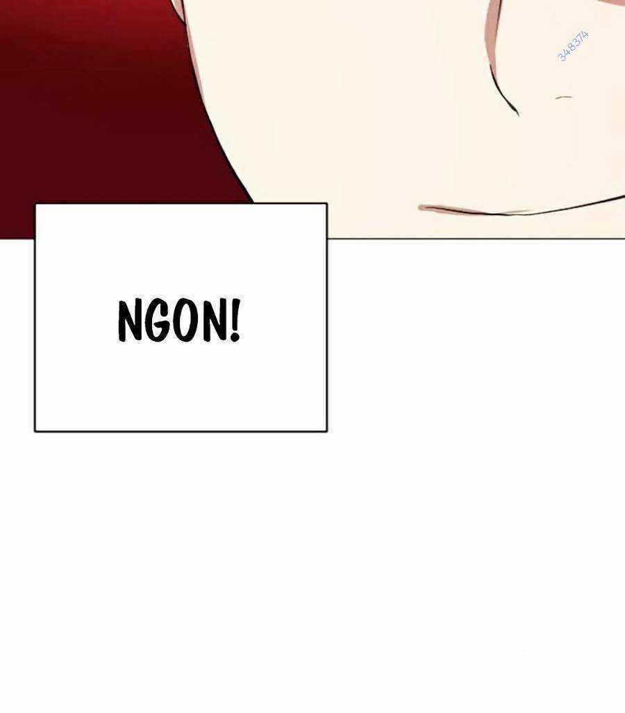 Tiểu Thiếu Gia Gia Tộc Tài Phiệt Chapter 5.5 trang 76