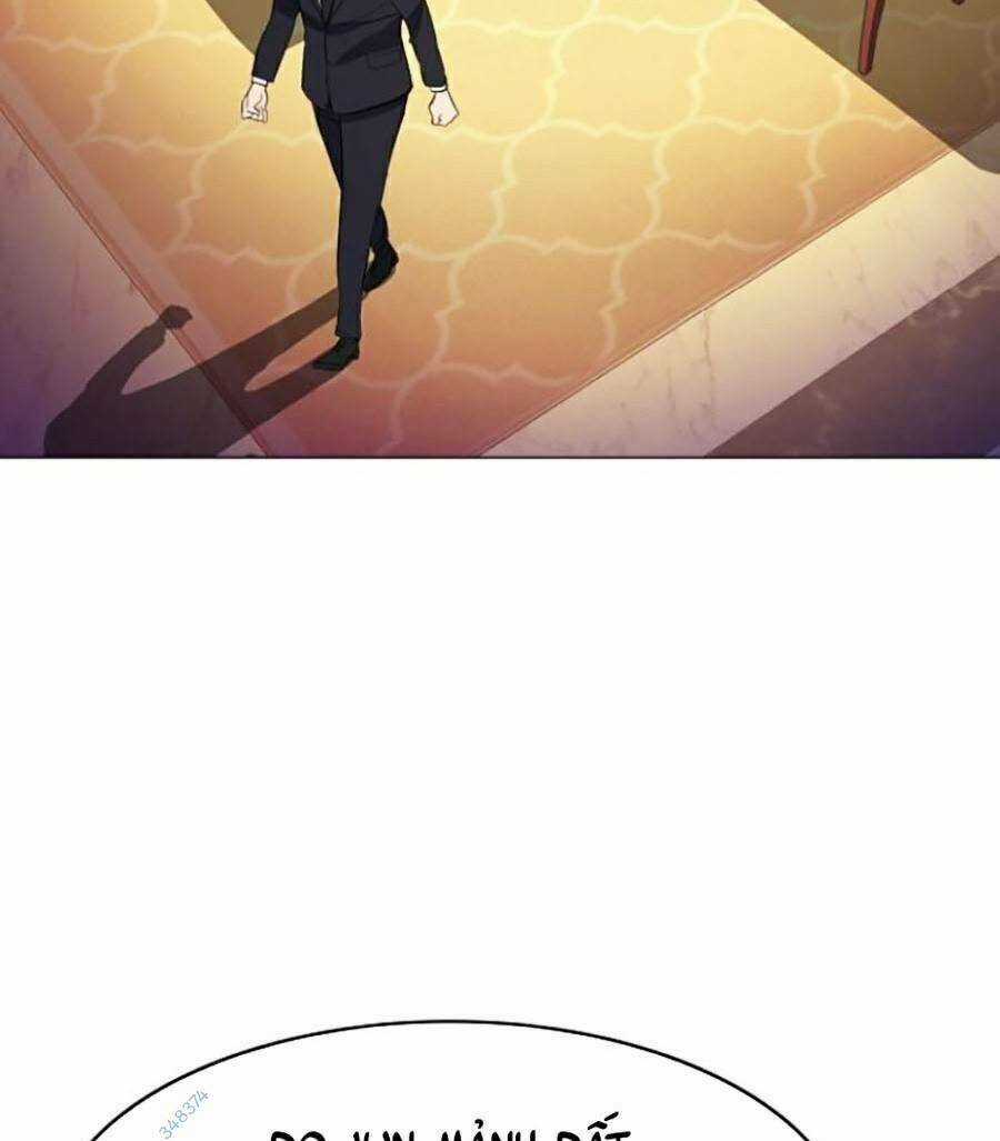 Tiểu Thiếu Gia Gia Tộc Tài Phiệt Chapter 5.5 trang 78