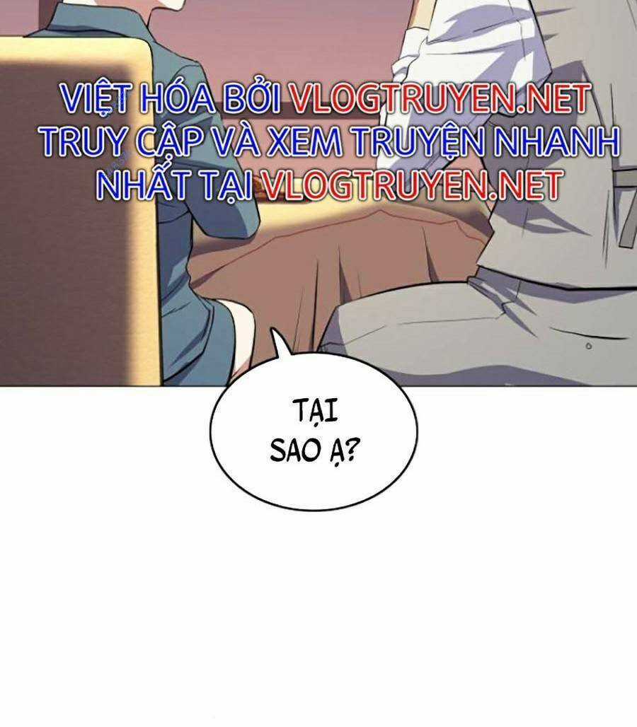 Tiểu Thiếu Gia Gia Tộc Tài Phiệt Chapter 5.5 trang 80