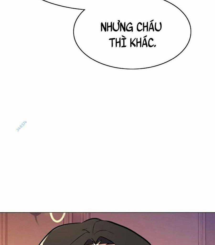 Tiểu Thiếu Gia Gia Tộc Tài Phiệt Chapter 5.5 trang 83