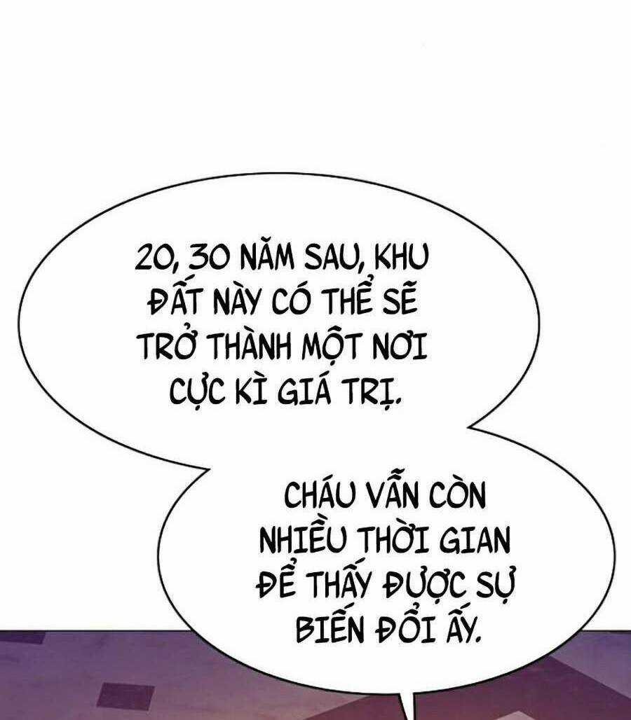 Tiểu Thiếu Gia Gia Tộc Tài Phiệt Chapter 5.5 trang 85